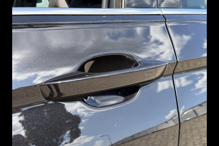 Seat Tarraco 1.4 TSI e-Hybrid PHEV FR Business FABRIEKSGARANTIE 03-2028 20"/Panoramadak/Trekhaak/360 camera/Keyless/Dodehoek/Elektrische klep/Stuur + stoelverwarming v+a