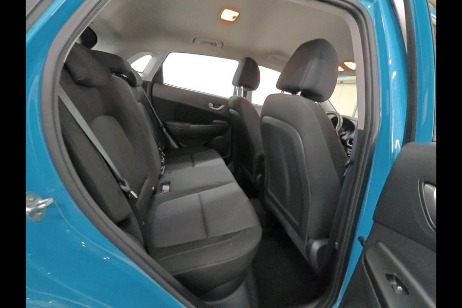 Hyundai Kona 1.0 T-GDI Comfort NL-AUTO | ECC | CAMERA