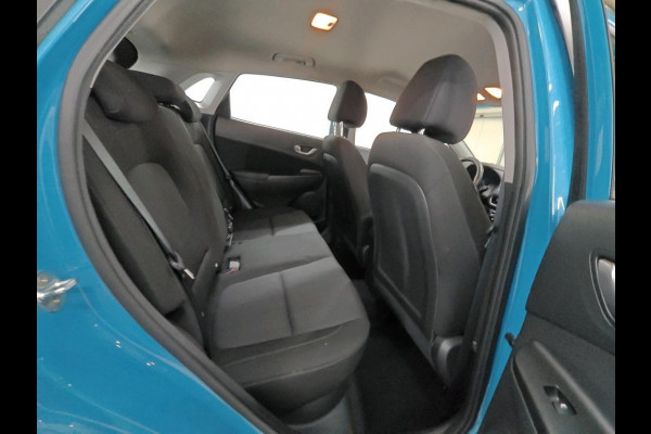 Hyundai Kona 1.0 T-GDI Comfort NL-AUTO | ECC | CAMERA