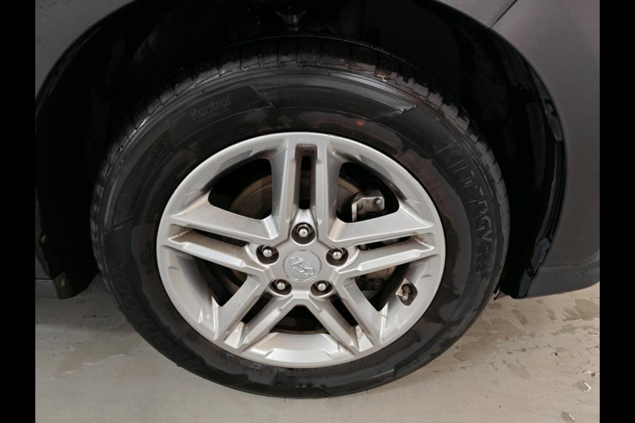 Hyundai Kona 1.0 T-GDI Comfort NL-AUTO | ECC | CAMERA