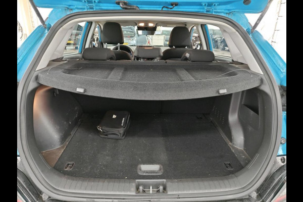 Hyundai Kona 1.0 T-GDI Comfort NL-AUTO | ECC | CAMERA