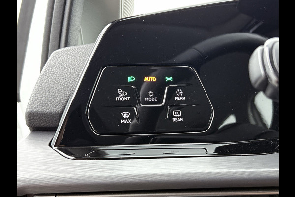 Volkswagen Golf 1.4 eHybrid Style (Goed ondH, Digitale Dash, StoelV, Stoel massage, SfeerV, Navi, Carplay, Parkeersensoren, ETc)