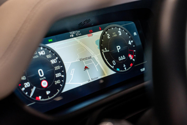 Land Rover Defender 90 3.0 D250 90 X-Dynamic SE *Meridian / HUD / Memory / Keyless / Surround-view / Matrix-LED*