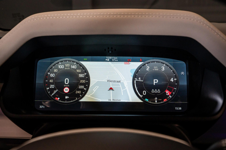 Land Rover Defender 90 3.0 D250 90 X-Dynamic SE *Meridian / HUD / Memory / Keyless / Surround-view / Matrix-LED*