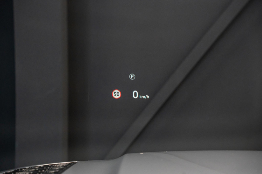 Land Rover Defender 90 3.0 D250 90 X-Dynamic SE *Meridian / HUD / Memory / Keyless / Surround-view / Matrix-LED*