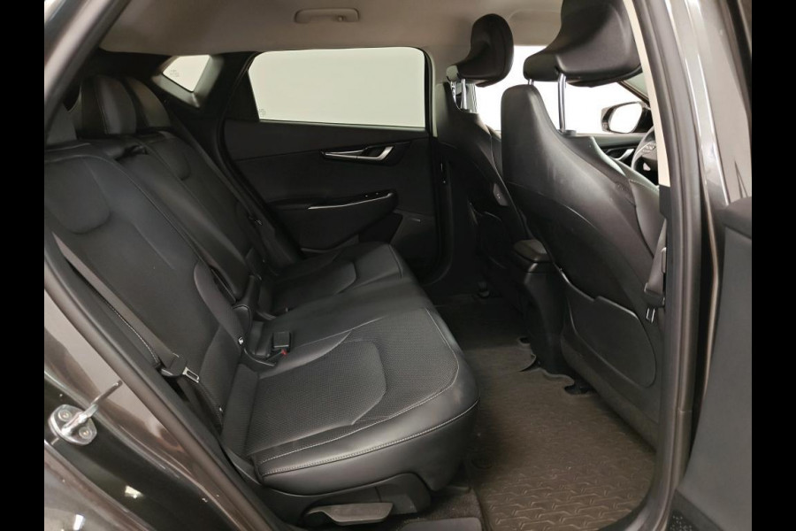 Kia Ev6 Plus 77.4 kWh NL-AUTO | LEDER | SOH 100%