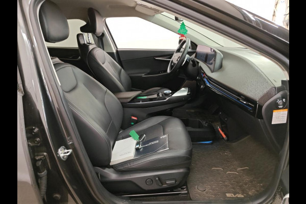 Kia Ev6 Plus 77.4 kWh NL-AUTO | LEDER | SOH 100%
