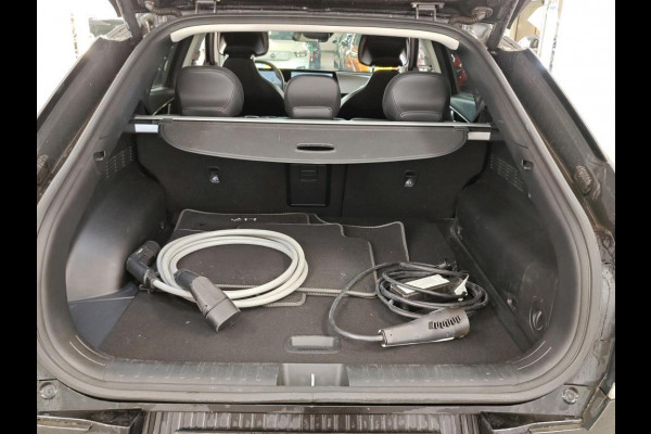 Kia Ev6 Plus 77.4 kWh NL-AUTO | LEDER | SOH 100%