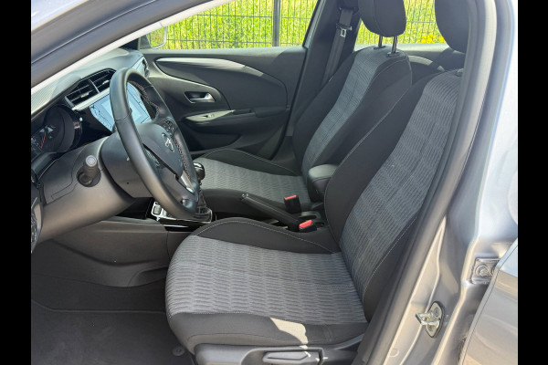 Opel Corsa 1.2 Turbo Edition NAVI | Carplay | 101PK | Dealer onderhouden