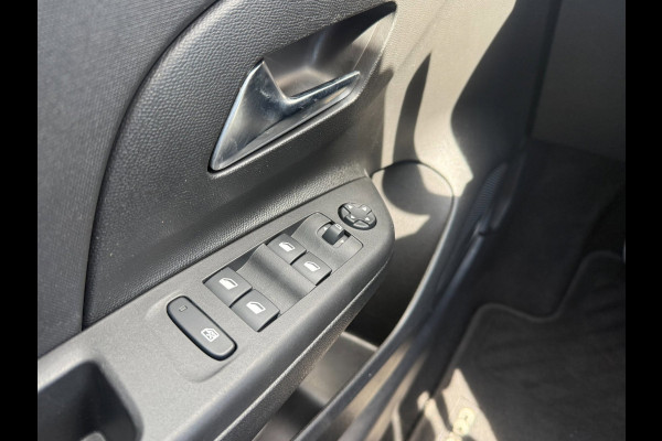Opel Corsa 1.2 Turbo Edition NAVI | Carplay | 101PK | Dealer onderhouden