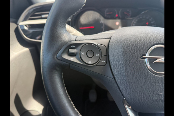 Opel Corsa 1.2 Turbo Edition NAVI | Carplay | 101PK | Dealer onderhouden