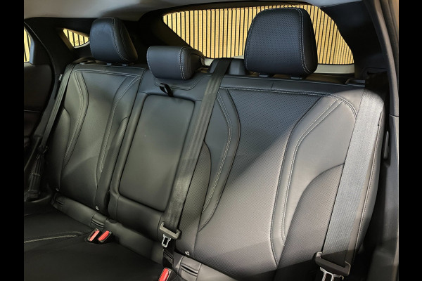 Ford Mustang Mach-E Extended RWD 98 kWh|94% SOH|TREKH|PANO|MEMORY|LEDER|B&O|ACC|360+V+A-CAMERA|CARPLAY|STOEL+STUURVERW|NL|NAP|