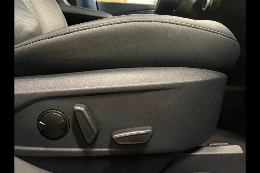 Ford Mustang Mach-E Extended RWD 98 kWh|94% SOH|TREKH|PANO|MEMORY|LEDER|B&O|ACC|360+V+A-CAMERA|CARPLAY|STOEL+STUURVERW|NL|NAP|