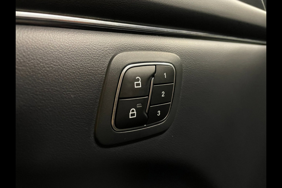 Ford Mustang Mach-E Extended RWD 98 kWh|94% SOH|TREKH|PANO|MEMORY|LEDER|B&O|ACC|360+V+A-CAMERA|CARPLAY|STOEL+STUURVERW|NL|NAP|