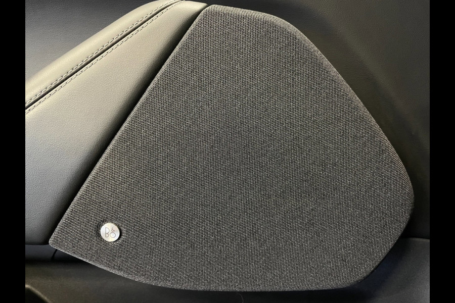 Ford Mustang Mach-E Extended RWD 98 kWh|94% SOH|TREKH|PANO|MEMORY|LEDER|B&O|ACC|360+V+A-CAMERA|CARPLAY|STOEL+STUURVERW|NL|NAP|