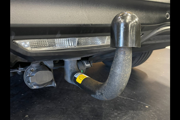 Ford Mustang Mach-E Extended RWD 98 kWh|94% SOH|TREKH|PANO|MEMORY|LEDER|B&O|ACC|360+V+A-CAMERA|CARPLAY|STOEL+STUURVERW|NL|NAP|