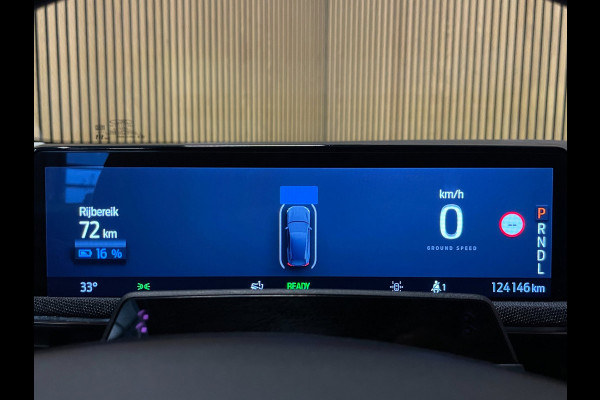 Ford Mustang Mach-E Extended RWD 98 kWh|94% SOH|TREKH|PANO|MEMORY|LEDER|B&O|ACC|360+V+A-CAMERA|CARPLAY|STOEL+STUURVERW|NL|NAP|