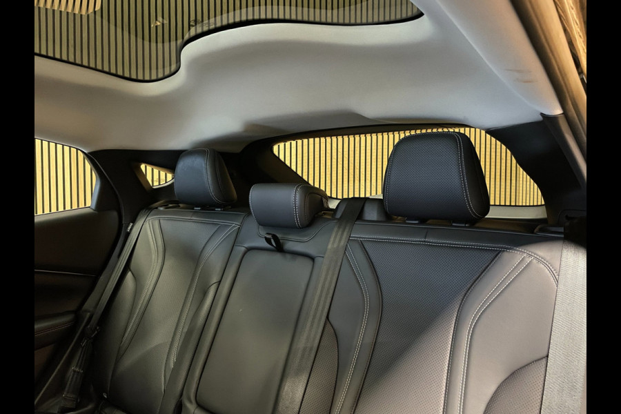 Ford Mustang Mach-E Extended RWD 98 kWh|94% SOH|TREKH|PANO|MEMORY|LEDER|B&O|ACC|360+V+A-CAMERA|CARPLAY|STOEL+STUURVERW|NL|NAP|