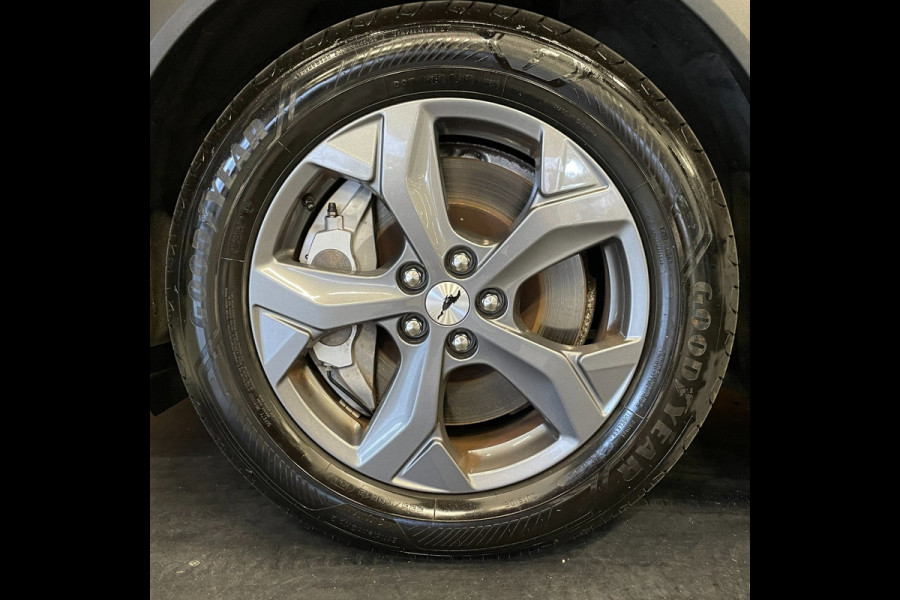 Ford Mustang Mach-E Extended RWD 98 kWh|94% SOH|TREKH|PANO|MEMORY|LEDER|B&O|ACC|360+V+A-CAMERA|CARPLAY|STOEL+STUURVERW|NL|NAP|