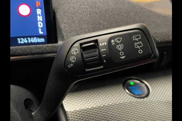 Ford Mustang Mach-E Extended RWD 98 kWh|94% SOH|TREKH|PANO|MEMORY|LEDER|B&O|ACC|360+V+A-CAMERA|CARPLAY|STOEL+STUURVERW|NL|NAP|