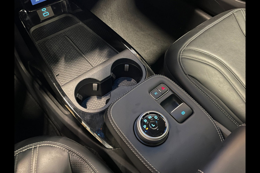 Ford Mustang Mach-E Extended RWD 98 kWh|94% SOH|TREKH|PANO|MEMORY|LEDER|B&O|ACC|360+V+A-CAMERA|CARPLAY|STOEL+STUURVERW|NL|NAP|