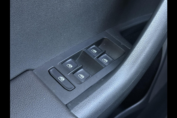Škoda Octavia Combi 1.4 TSI Greentech Style Business 1e Eigenaar|Trekhaak|Cruise|Carplay|Stoelverw|PDC V+A|Navi|Clima|APK tot 03-2027