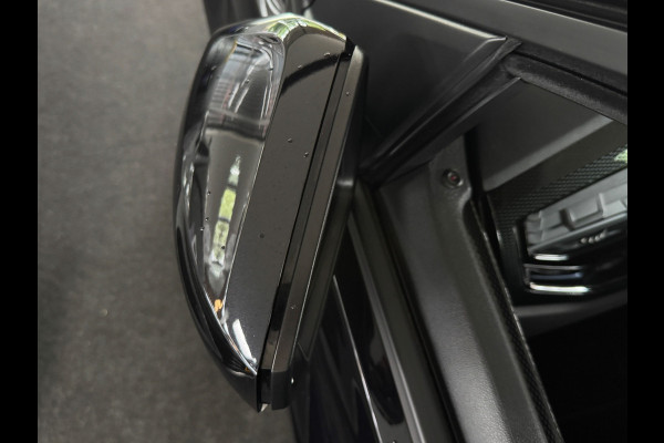 Volkswagen Polo TSI 95PK LIFE BUSINESS CAMERA/NAVI/CARPLAY