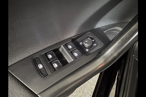 Volkswagen Polo TSI 95PK LIFE BUSINESS CAMERA/NAVI/CARPLAY
