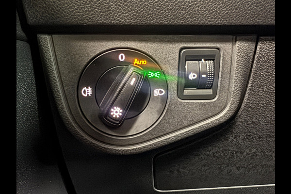 Volkswagen Polo TSI 95PK LIFE BUSINESS CAMERA/NAVI/CARPLAY