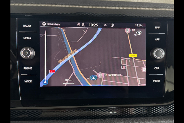 Volkswagen Polo TSI 95PK LIFE BUSINESS CAMERA/NAVI/CARPLAY