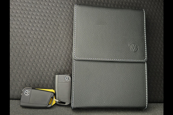 Volkswagen Polo TSI 95PK LIFE BUSINESS CAMERA/NAVI/CARPLAY