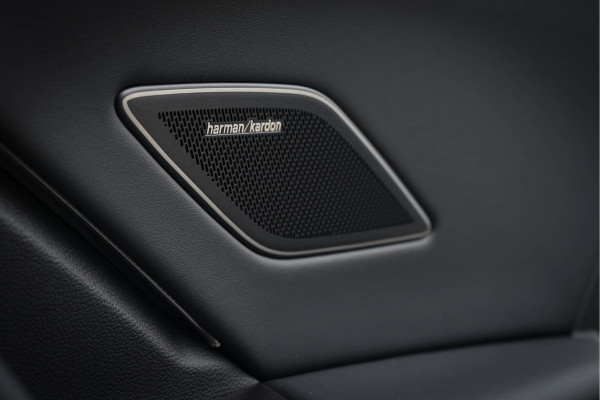 Volkswagen Tiguan 1.5 eHybrid R-Line / Stoelen met Massage & Koeling/ Panoramadak/ 200kW (272PK)