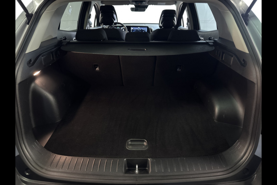 Kia Sportage 1.6 T-GDi MHEV 150PK PULSE DYNAMIC CAMERA/CARPLAY/ACC-STUURHULP