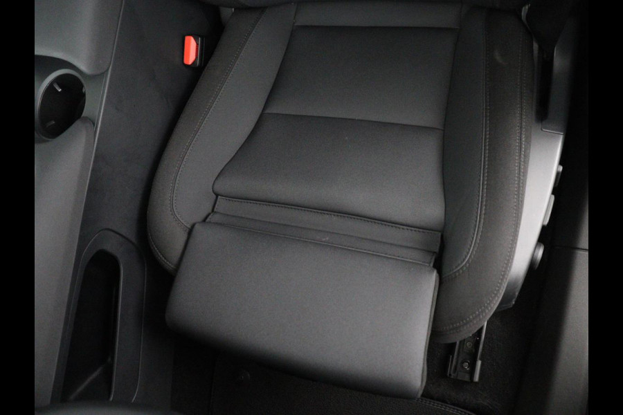 Polestar 2 Long Range Single Motor 78 kWh | SOH 92.0% | Trekhaak | Plus Pack | Panoramadak | | SOH 92.0% | Trekhaak | Plus Pack | Panoramadak | Harman/Kardon | Stuur/stoel verwarming | 20'' | Camera