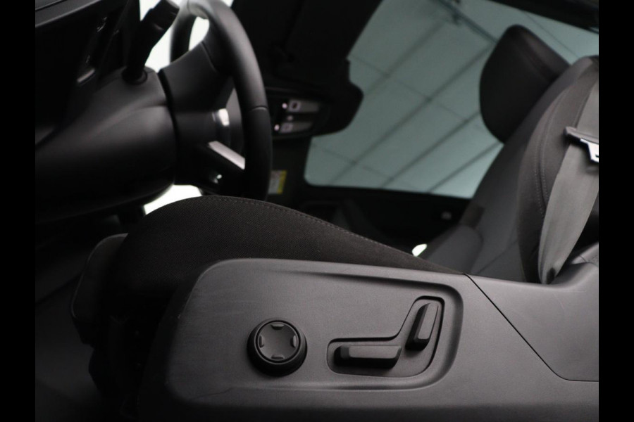Polestar 2 Long Range Single Motor 78 kWh | SOH 92.0% | Trekhaak | Plus Pack | Panoramadak | | SOH 92.0% | Trekhaak | Plus Pack | Panoramadak | Harman/Kardon | Stuur/stoel verwarming | 20'' | Camera