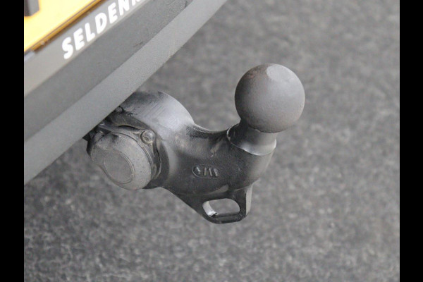 Polestar 2 Long Range Single Motor 78 kWh | SOH 92.0% | Trekhaak | Plus Pack | Panoramadak | | SOH 92.0% | Trekhaak | Plus Pack | Panoramadak | Harman/Kardon | Stuur/stoel verwarming | 20'' | Camera