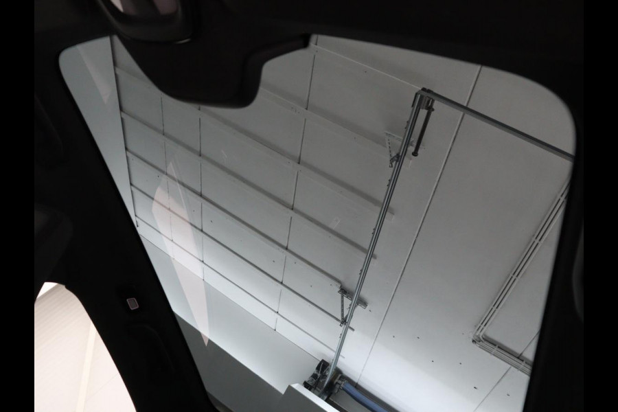 Polestar 2 Long Range Single Motor 78 kWh | SOH 92.0% | Trekhaak | Plus Pack | Panoramadak | | SOH 92.0% | Trekhaak | Plus Pack | Panoramadak | Harman/Kardon | Stuur/stoel verwarming | 20'' | Camera