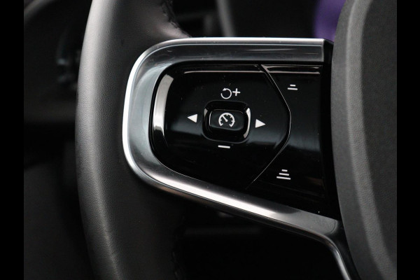 Polestar 2 Long Range Single Motor 78 kWh | SOH 92.0% | Trekhaak | Plus Pack | Panoramadak | | SOH 92.0% | Trekhaak | Plus Pack | Panoramadak | Harman/Kardon | Stuur/stoel verwarming | 20'' | Camera