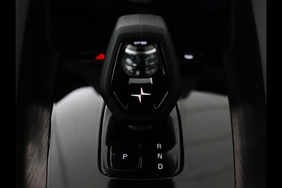 Polestar 2 Long Range Single Motor 78 kWh | SOH 92.0% | Trekhaak | Plus Pack | Panoramadak | | SOH 92.0% | Trekhaak | Plus Pack | Panoramadak | Harman/Kardon | Stuur/stoel verwarming | 20'' | Camera