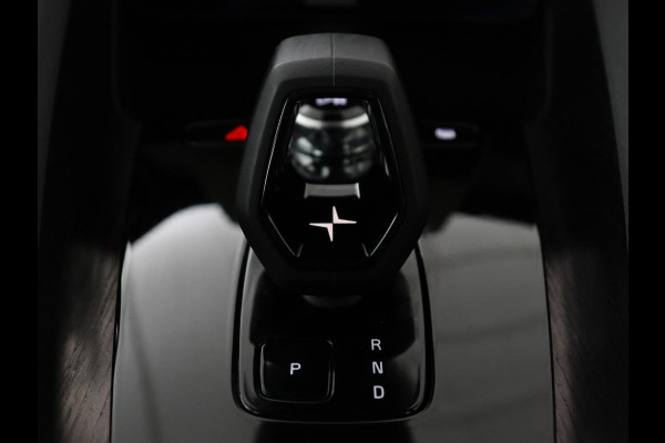 Polestar 2 Long Range Single Motor 78 kWh | SOH 92.0% | Trekhaak | Plus Pack | Panoramadak | | SOH 92.0% | Trekhaak | Plus Pack | Panoramadak | Harman/Kardon | Stuur/stoel verwarming | 20'' | Camera
