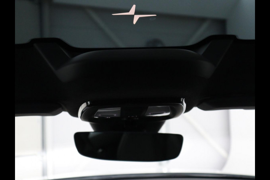 Polestar 2 Long Range Single Motor 78 kWh | SOH 92.0% | Trekhaak | Plus Pack | Panoramadak | | SOH 92.0% | Trekhaak | Plus Pack | Panoramadak | Harman/Kardon | Stuur/stoel verwarming | 20'' | Camera