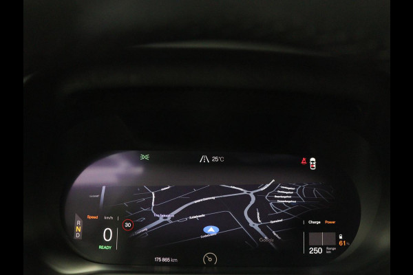 Polestar 2 Long Range Single Motor 78 kWh | SOH 92.0% | Trekhaak | Plus Pack | Panoramadak | | SOH 92.0% | Trekhaak | Plus Pack | Panoramadak | Harman/Kardon | Stuur/stoel verwarming | 20'' | Camera