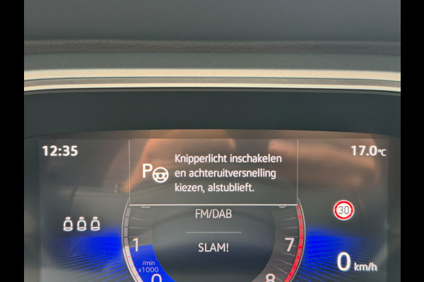 Volkswagen T-Roc TSI 115PK LIFE GOAL EDITION VIRTUAL/NAVI/ACC/STOELVERW. fabrieksgarantie