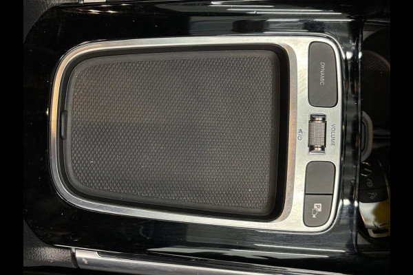 Mercedes-Benz GLA 250 e DCT-8 Aut. Business Solution PDC VA + Camera Navi Stoelverwarming Elektrische Klep LED Privacy Glass 11 kW laden