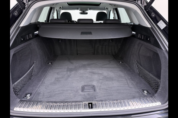 Audi e-tron 55 408PK Quattro Advanced Edition Plus 95kWh SOH 92% Panoramadak Adap.Cruise Camera Leder+Verwarmd Navi Apple Carplay Android Au Elek.Achterklep Privacy Glas Lmv 20" Led Pdc Elek.Stoelen+Memory DAB Origineel Nederlandse Auto
