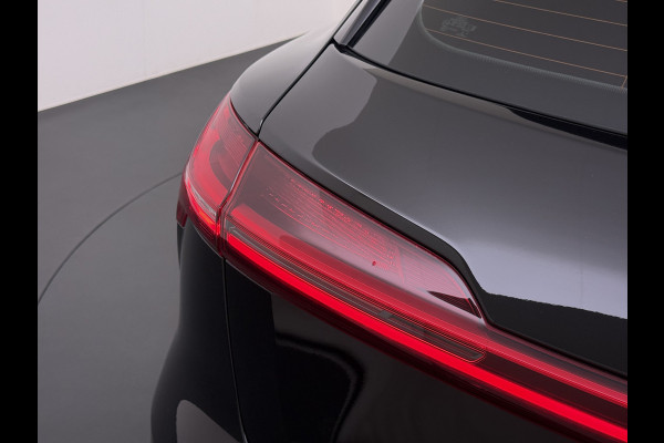 Audi e-tron 55 408PK Quattro Advanced Edition Plus 95kWh SOH 92% Panoramadak Adap.Cruise Camera Leder+Verwarmd Navi Apple Carplay Android Au Elek.Achterklep Privacy Glas Lmv 20" Led Pdc Elek.Stoelen+Memory DAB Origineel Nederlandse Auto