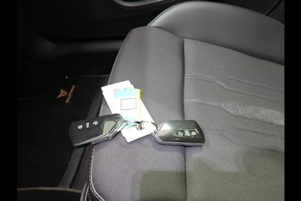 CUPRA Leon 1.4 e-Hybrid VZ Adrenaline NL-AUTO | 1/2 LEDER | PLUG IN