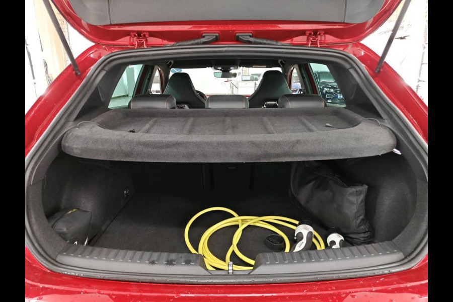 CUPRA Leon 1.4 e-Hybrid VZ Adrenaline NL-AUTO | 1/2 LEDER | PLUG IN