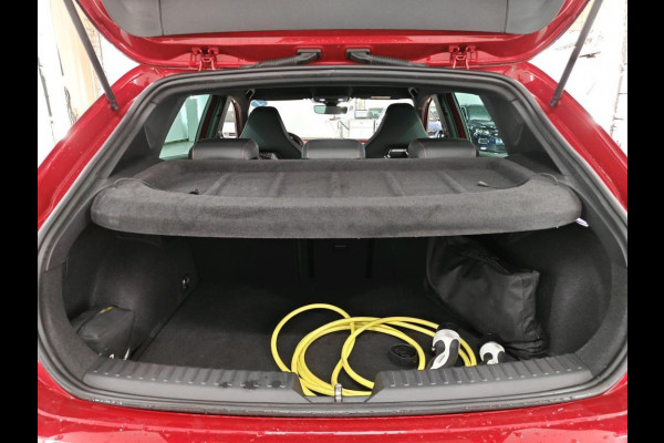 CUPRA Leon 1.4 e-Hybrid VZ Adrenaline NL-AUTO | 1/2 LEDER | PLUG IN
