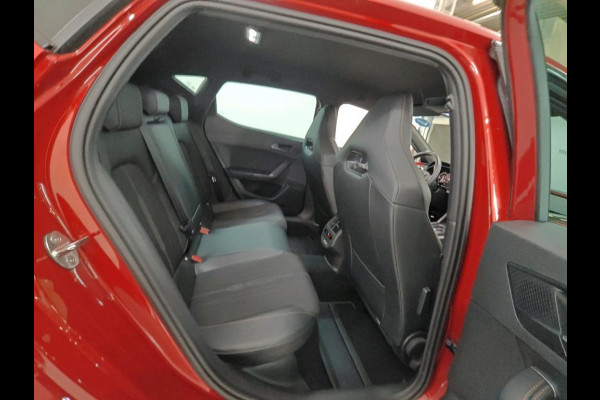 CUPRA Leon 1.4 e-Hybrid VZ Adrenaline NL-AUTO | 1/2 LEDER | PLUG IN